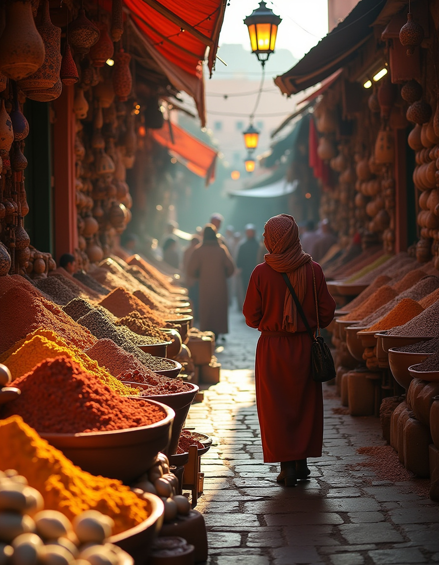 freepik__the-style-is-candid-image-photography-with-natural__15660