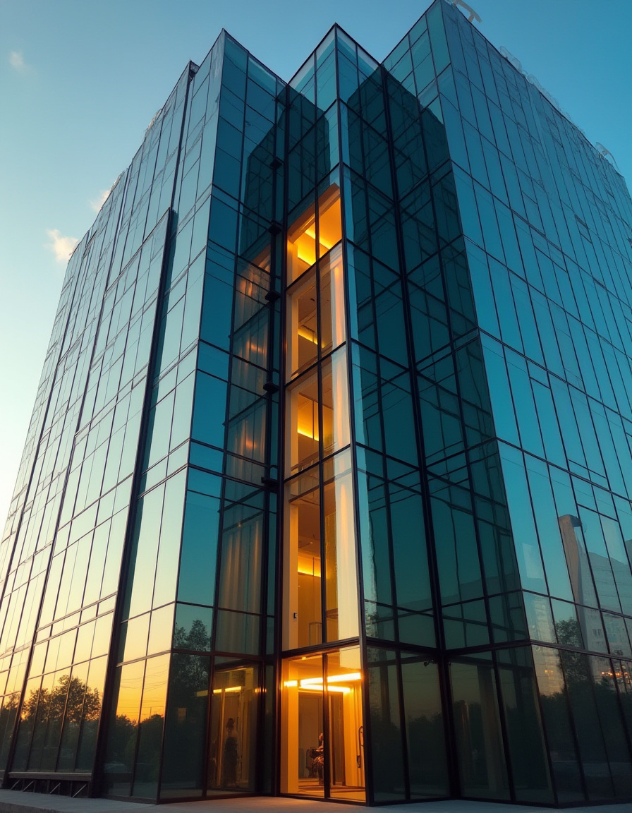 freepik__the-style-is-candid-image-photography-with-natural__15661