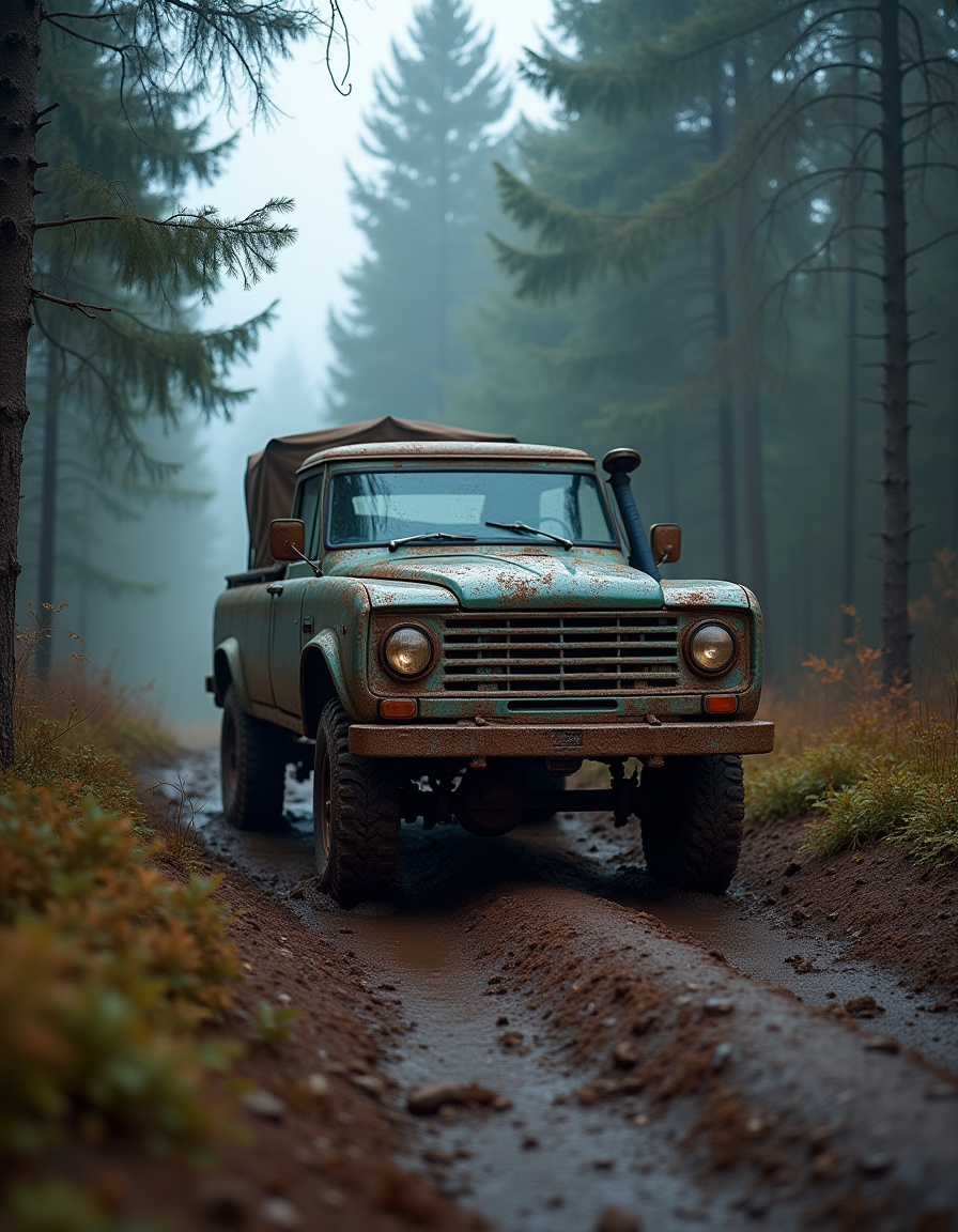 freepik__the-style-is-candid-image-photography-with-natural__15662