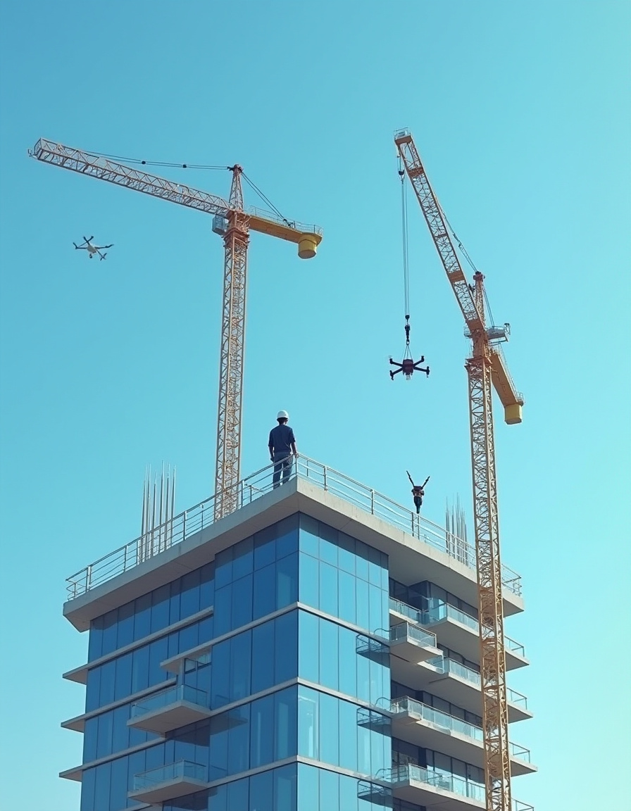 freepik__the-style-is-candid-image-photography-with-natural__15663