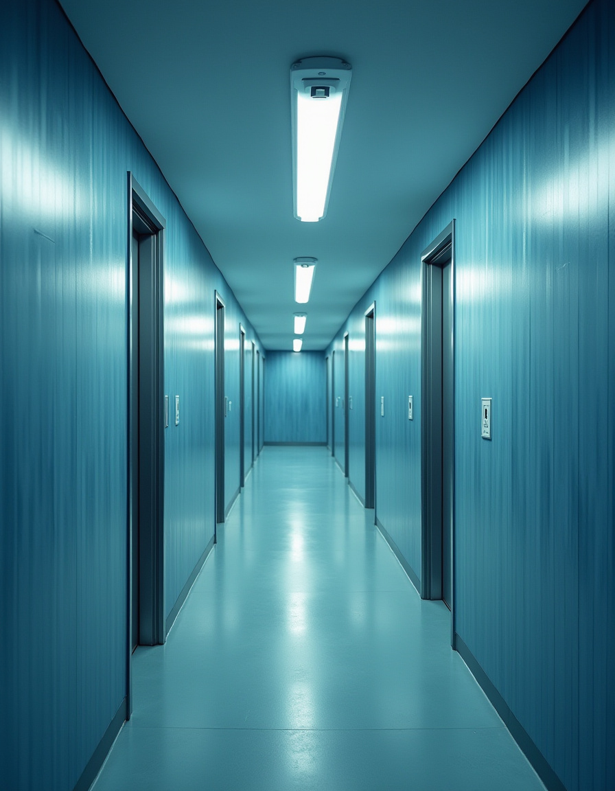 freepik__the-style-is-candid-image-photography-with-natural__15664